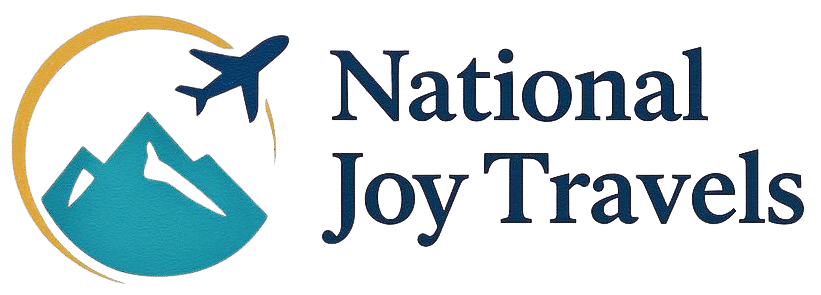 cropped WhatsApp_Image_2025 08 11_at_17.22.18_1a15adc4 removebg preview